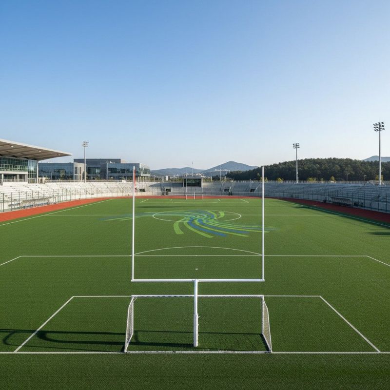 Common Artificial Turf Problems In Residential Yards